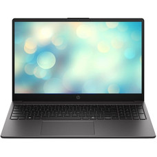 PORTATIL HP EMPRESA D31VWAT 8GB-11928 PORTATIL HP EMPRESA D31VWAT 8GB